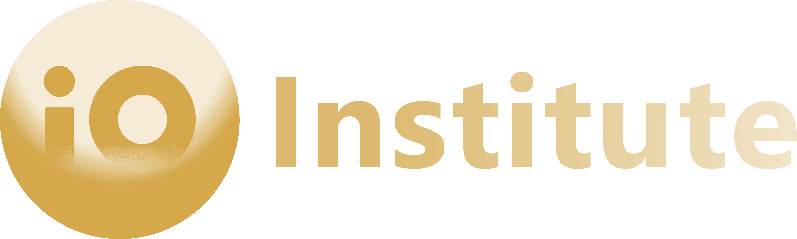 UFE · IO Institute